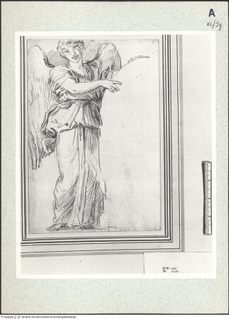 Vorderseite von bh350826_recto