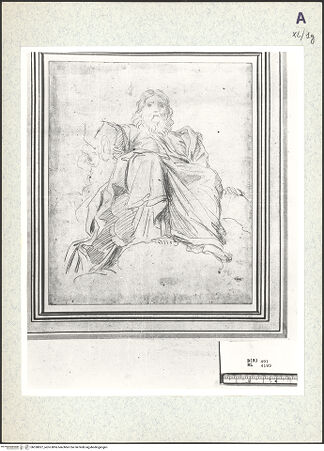 Vorderseite von bh350827_recto