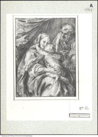 Vorderseite von bh350830_recto