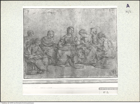 Vorderseite von bh350831_recto