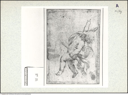 Vorderseite von bh350834_recto