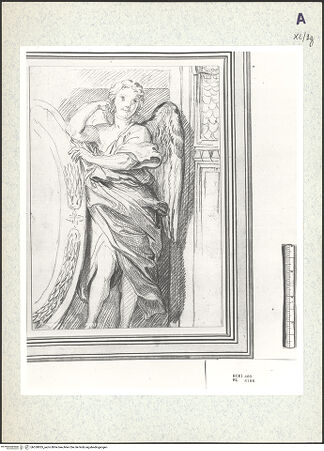 Vorderseite von bh350835_recto