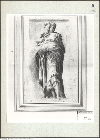 Vorderseite von bh350836_recto