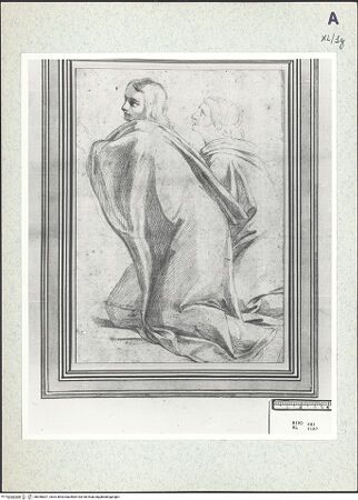 Vorderseite von bh350837_recto