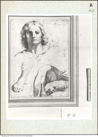 Vorderseite von bh350839_recto