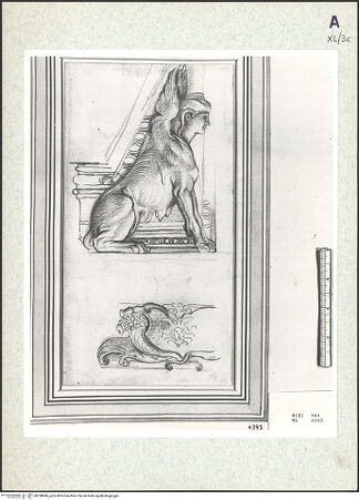 Vorderseite von bh350840_recto