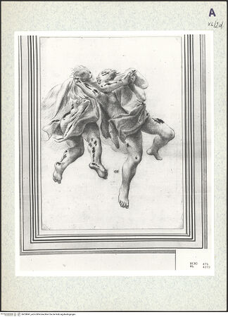 Vorderseite von bh350841_recto