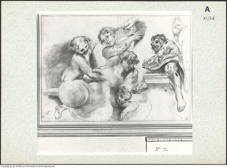 Vorderseite von bh350842_recto