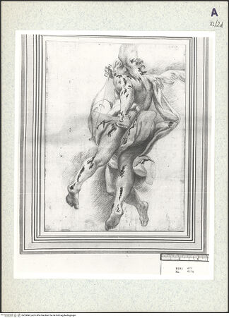 Vorderseite von bh350843_recto