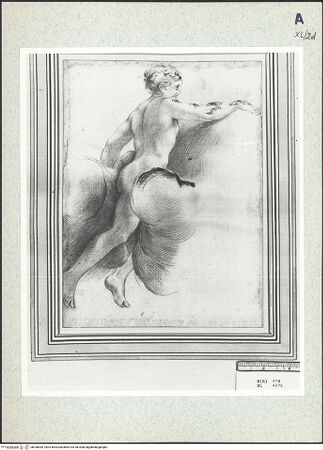 Vorderseite von bh350844_recto