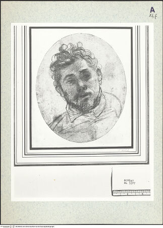 Vorderseite von bh350848_recto