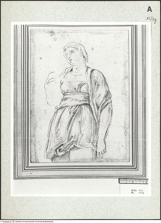 Vorderseite von bh350849_recto