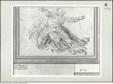 Vorderseite von bh350850_recto