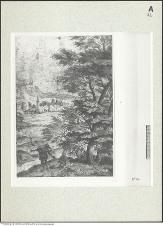 Vorderseite von bh350851_recto