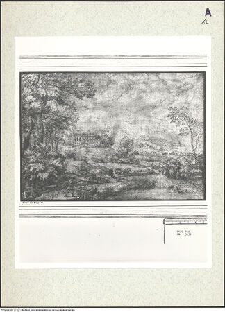 Vorderseite von bh350852_recto