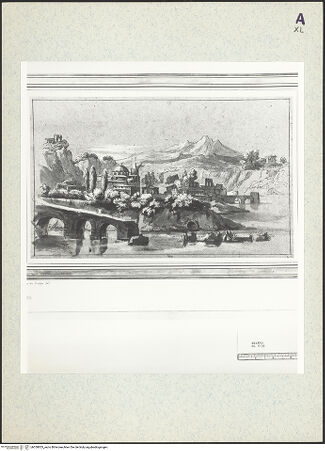 Vorderseite von bh350853_recto