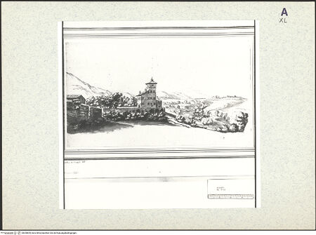 Vorderseite von bh350854_recto