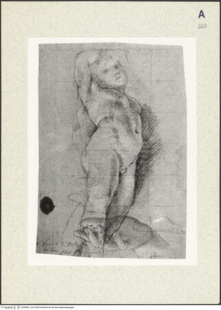 Vorderseite von bh350857_recto