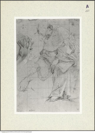 Vorderseite von bh350859_recto