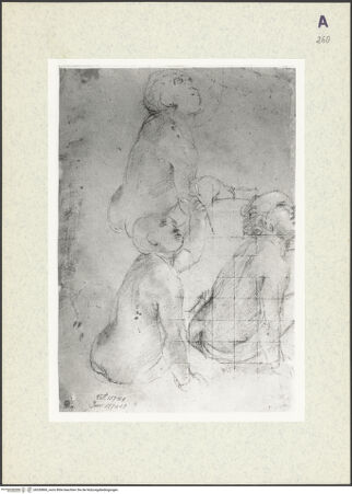 Vorderseite von bh350860_recto