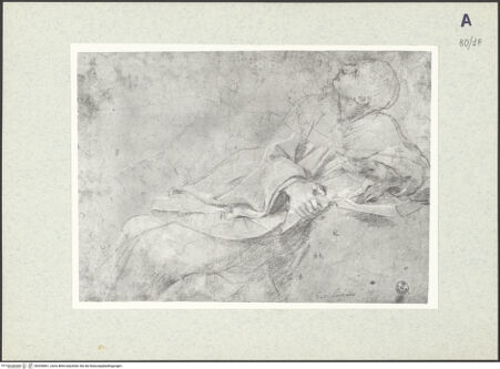 Vorderseite von bh350861_recto