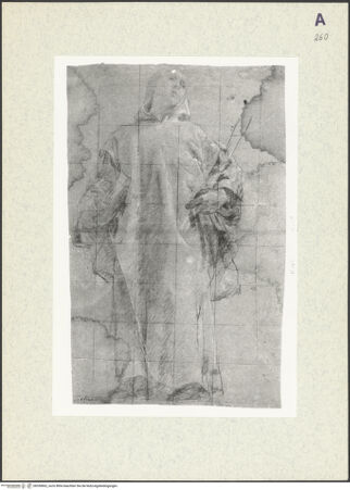 Vorderseite von bh350862_recto