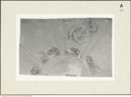 Vorderseite von bh350863_recto