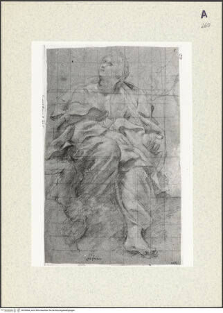 Vorderseite von bh350864_recto