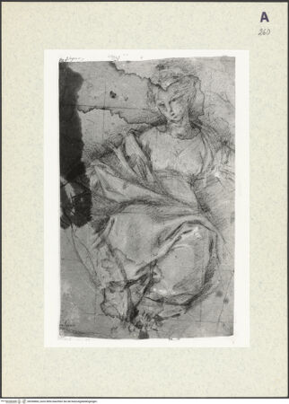 Vorderseite von bh350865_recto