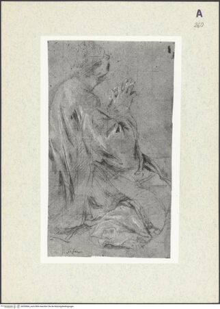 Vorderseite von bh350866_recto