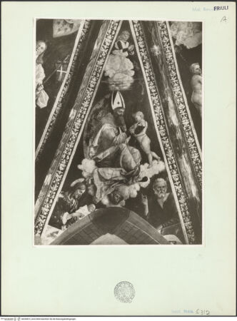 Vorderseite von bh350872_recto