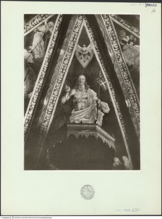 Vorderseite von bh350873_recto