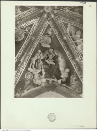 Vorderseite von bh350874_recto