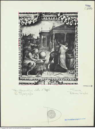 Vorderseite von bh350875_recto