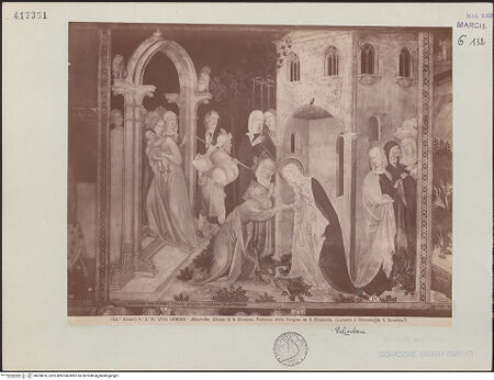 Vorderseite von bh350876_recto