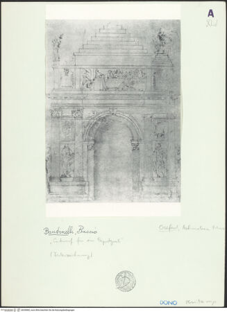 Vorderseite von bh350882_recto