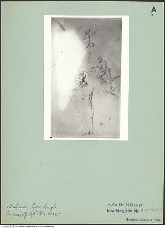 Vorderseite von bh350883_recto