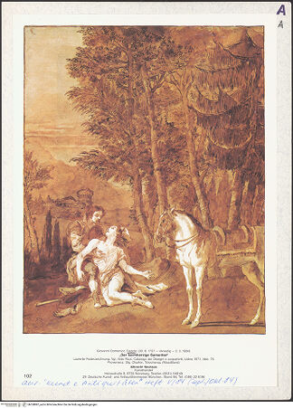 Vorderseite von bh350887_recto