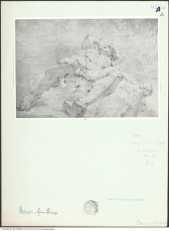 Vorderseite von bh350888_recto