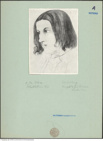 Vorderseite von bh350890_recto