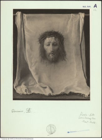 Vorderseite von bh350895_recto