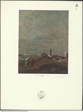 Vorderseite von bh350896_recto