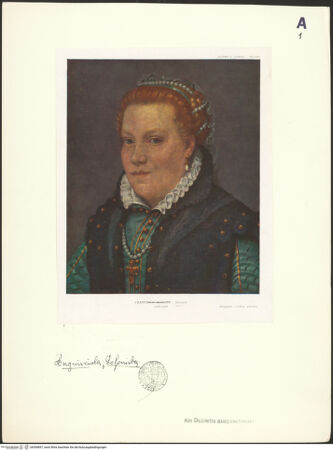 Vorderseite von bh350897_recto