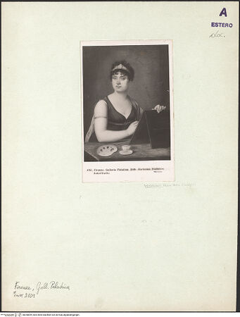 Vorderseite von bh350899_recto