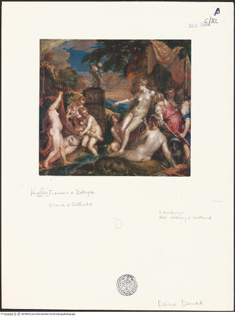 Vorderseite von bh350903_recto