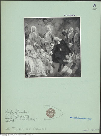 Vorderseite von bh350904_recto