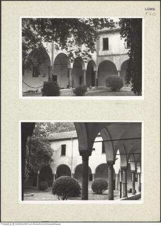 Vorderseite von bh350906_bh350907_recto