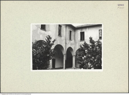 Vorderseite von bh350945_recto