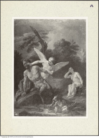 Vorderseite von bh350978_recto