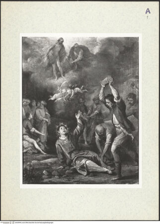 Vorderseite von bh350994_recto